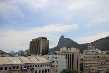 Polidoro 504 Otel Rio de Janeiro Dış mekan fotoğraf